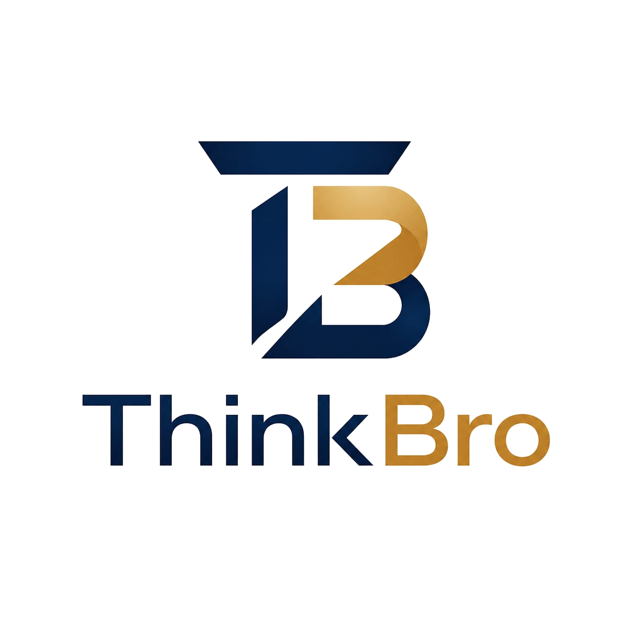 ThinkBro